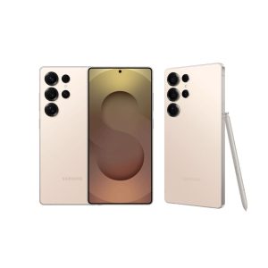 Samsung-Galaxy-S25-Ultra-3