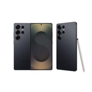 Samsung-Galaxy-S25-Ultra