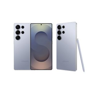 Samsung-Galaxy-S25-Ultra-4