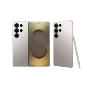 Samsung-Galaxy-S25-Ultra-5