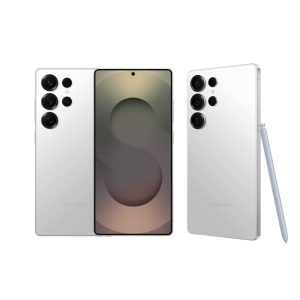 Samsung-Galaxy-S25-Ultra-7