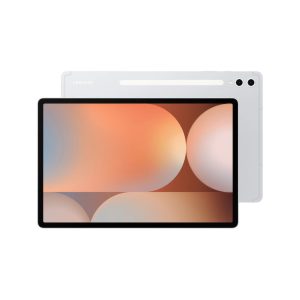 Samsung-Galaxy-Tab-S10-Plus-2