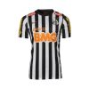 Santos-FC-2011-12-Away-Retro-Kit
