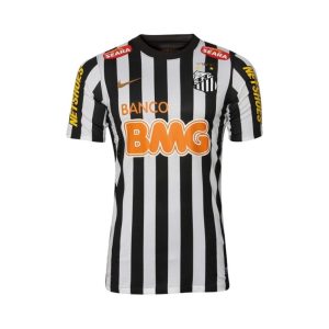 Santos-FC-2011-12-Away-Retro-Kit