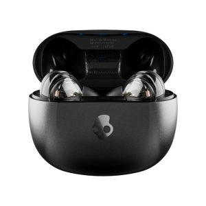 Skullcandy-Rail-ANC-True-Wireless-Earbuds-2