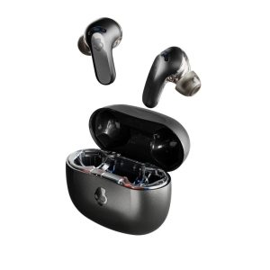 Skullcandy-Rail-ANC-True-Wireless-Earbuds