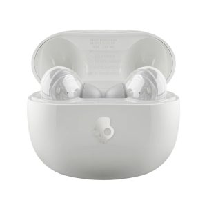 Skullcandy-Rail-ANC-True-Wireless-Earbuds-5