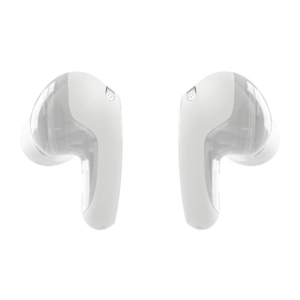 Skullcandy-Rail-ANC-True-Wireless-Earbuds-6