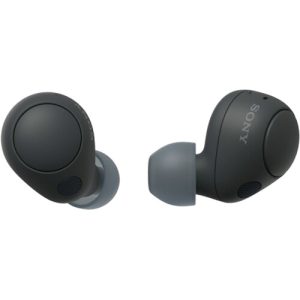 Sony-WF-C700N-Noise-Cancelling-Truly-Wireless-Earbuds-1