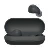 Sony-WF-C700N-Noise-Cancelling-Truly-Wireless-Earbuds