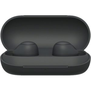 Sony-WF-C700N-Noise-Cancelling-Truly-Wireless-Earbuds-3