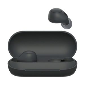 Sony-WF-C700N-Noise-Cancelling-Truly-Wireless-Earbuds