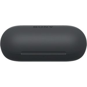 Sony-WF-C700N-Noise-Cancelling-Truly-Wireless-Earbuds-4