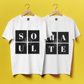 Valentine-Couple-T-Shirt-White