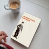 Vintage-Charlie-Chaplin-A5-Notebook