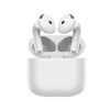 WiWU-Airbuds-4-True-Pods-Wireless-Earbuds-1