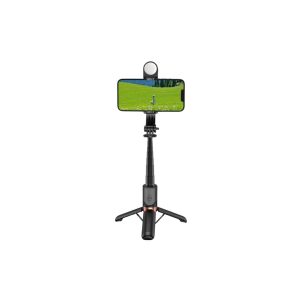 WiWU-Mini-Selfie-Stick-Wi-SE011