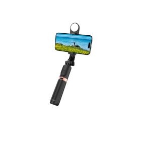 WiWU-Mini-Selfie-Stick-Wi-SE011