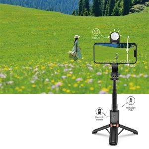 WiWU-Mini-Selfie-Stick-Wi-SE011
