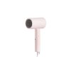 XIAOMI MIJIA Anion H101 Portable Hair Dryer Quick Dry Professional