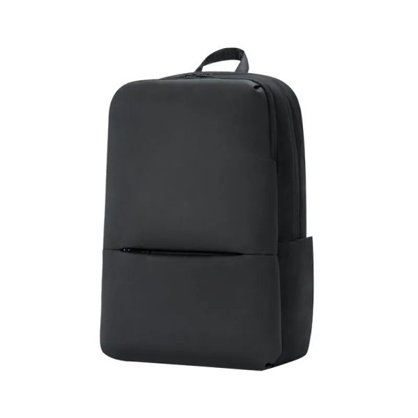 Xiaomi-Mi-Business-Travel-Backpacks-2