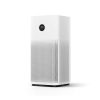 Xiaomi-Mijia-Air-Purifier-5-ACM25SC