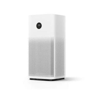 Xiaomi-Mijia-Air-Purifier-5-ACM25SC