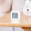 Xiaomi-Mijia-Bluetooth-Thermometer-Hygrometer-2T501-Electric-Toothbrush-Heads-2pcs