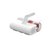 Xiaomi-Mijia-Mite-Remover-2-UV-Irradiation-Vacuum-Cleaner