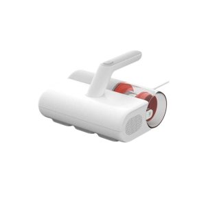 Xiaomi-Mijia-Mite-Remover-2-UV-Irradiation-Vacuum-Cleaner