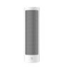 Xiaomi-Mijia-Vertical-Electric-Heater-Fan-2000W-Room-Heater