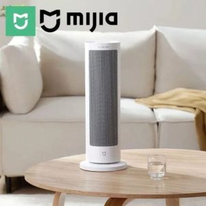 Xiaomi-Mijia-Vertical-Electric-Heater-Fan-2000W-Room-Heater-2