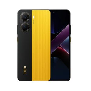 Xiaomi-Poco-X7-Pro-1
