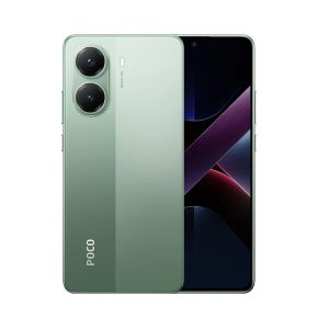 Xiaomi-Poco-X7-Pro-2
