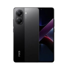 Xiaomi-Poco-X7-Pro