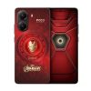 Xiaomi-Poco-X7-Pro-Iron-Man-Edition