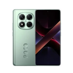 Xiaomi-Poco-X7-is-a-5G-smartphone