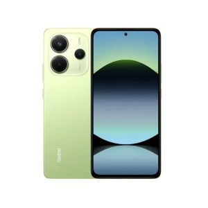Xiaomi-Redmi-Note-14-1