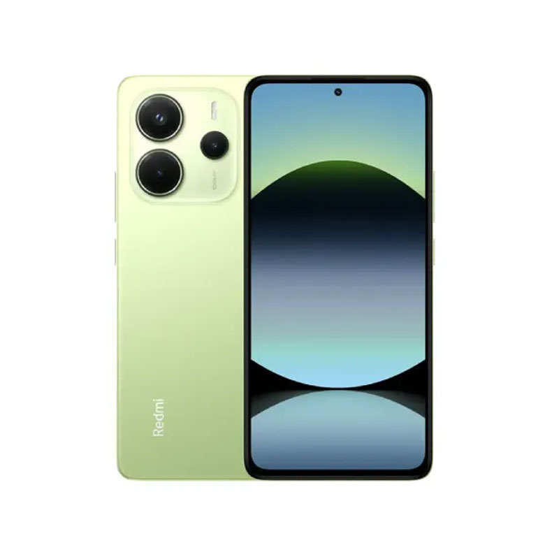 Xiaomi-Redmi-Note-14-1