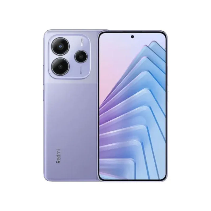Xiaomi-Redmi-Note-14-2