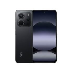 Xiaomi-Redmi-Note-14