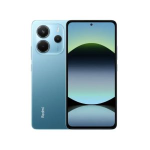 Xiaomi-Redmi-Note-14-3