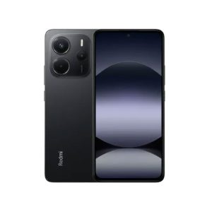 Xiaomi-Redmi-Note-14