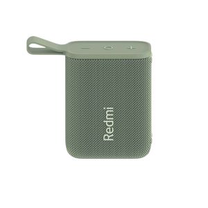 Xiaomi-Redmi-Portable-Bluetooth-Speaker-ASM11A