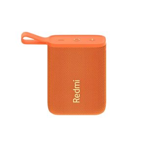 Xiaomi-Redmi-Portable-Bluetooth-Speaker-ASM11A