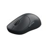 Xiaomi-Wireless-Mouse-3