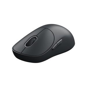 Xiaomi-Wireless-Mouse-3