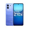 iQOO-Z10X-5G