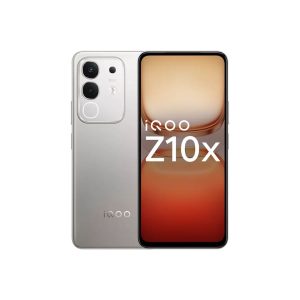 iQOO-Z10X-5G-2