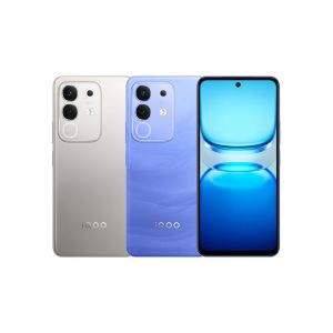 iQOO-Z10X-5G-3